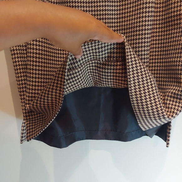 ❣️Ladies mini skirt size 14 (#149) - Picture 6 of 9